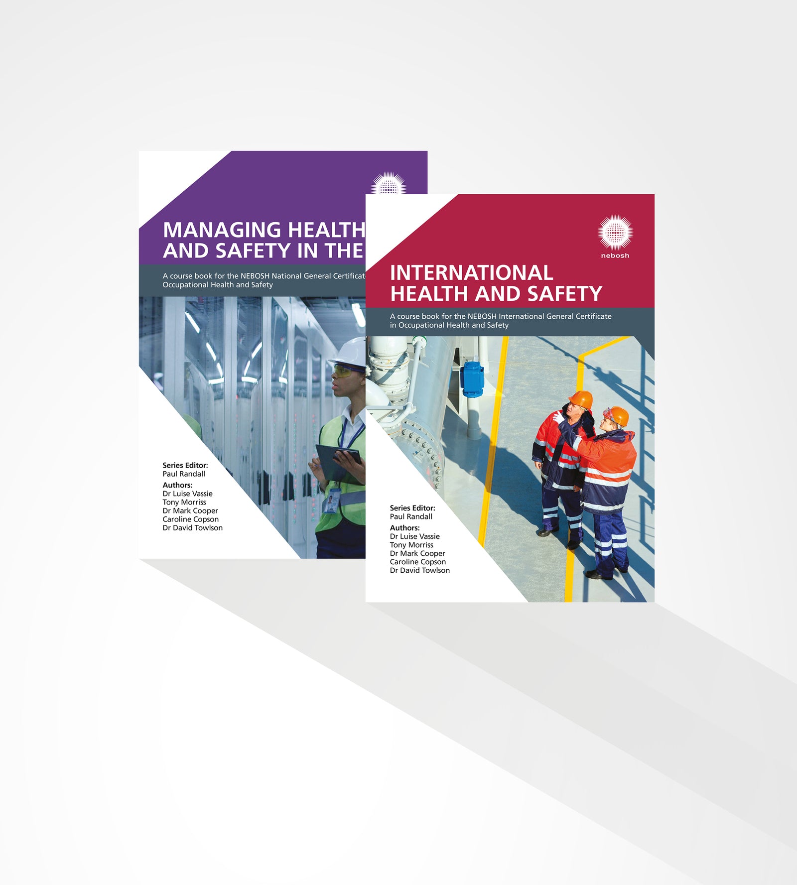 General certificates