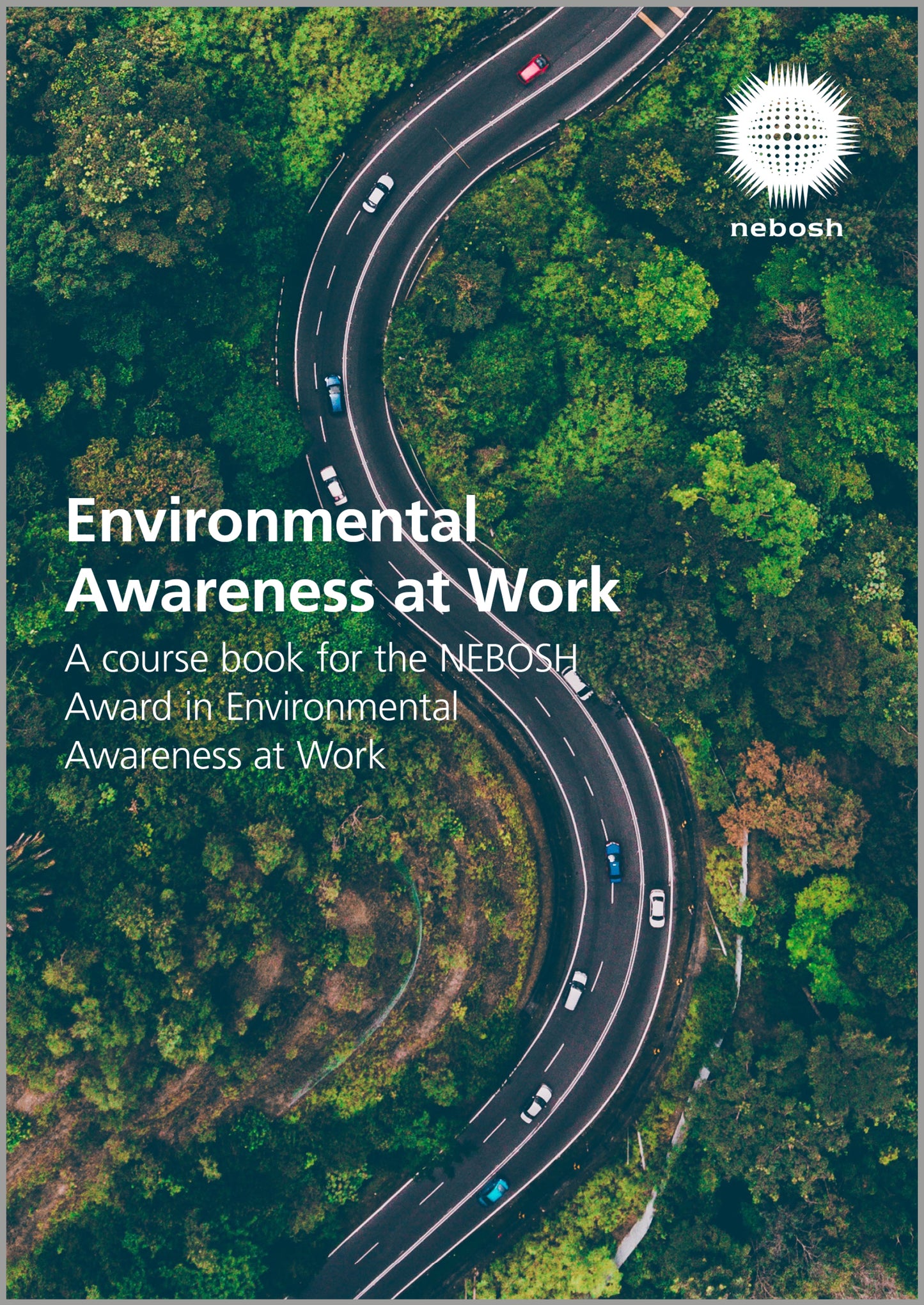 Environmental Awareness at Work (Edition 2)