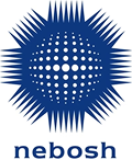 NEBOSH