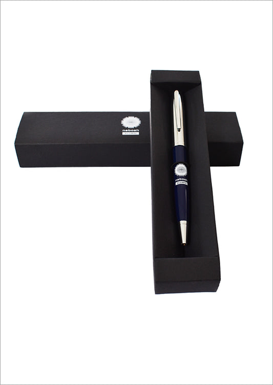 Alumni Pen