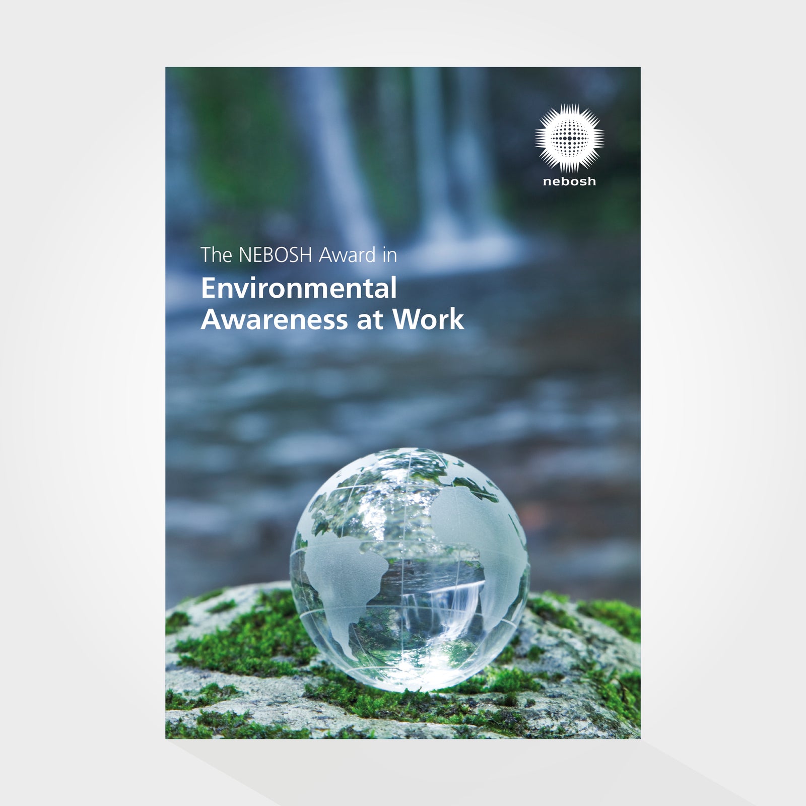 Environmental Awareness at Work